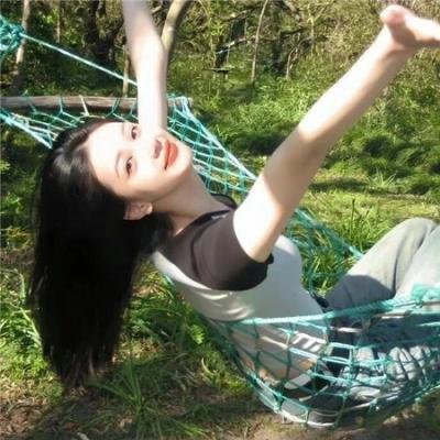 亲爱的孟买