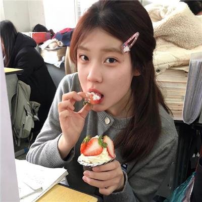 最后的歌舞女郎