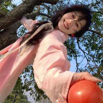 变鬼之魂飘东京