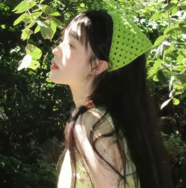 权力界