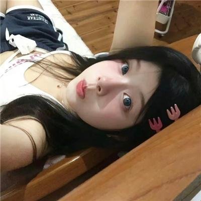 成为顶级明星的前一天