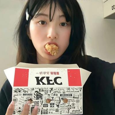 独角猫！第三季