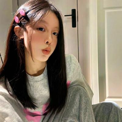 我独自休假