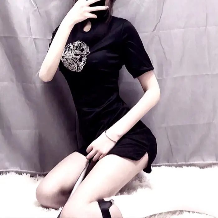 弱势角色友崎君
