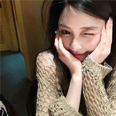 泡芙小姐第二季