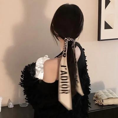麦兜菠萝油王子