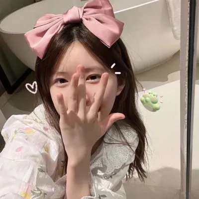 香港女伯爵