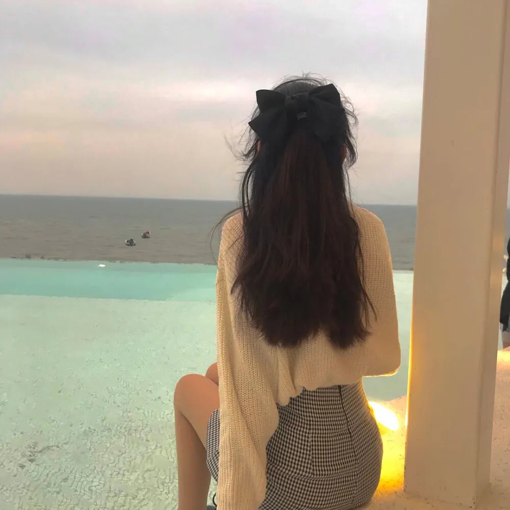 卢西塔尼亚号的沉没
