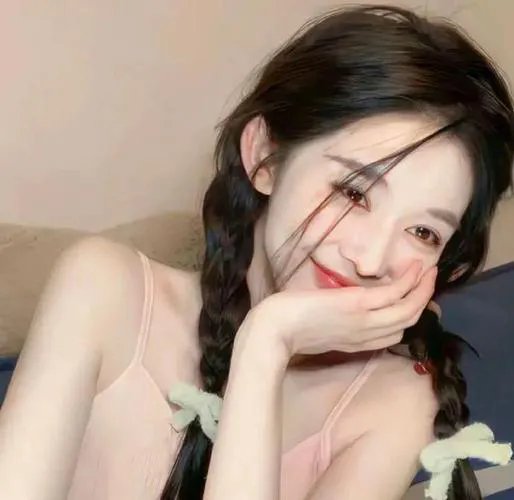 蝴蝶夫人的现代家庭