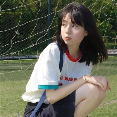 爱在归途