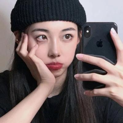 快乐婚礼