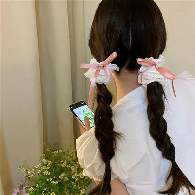 无尽的欲望