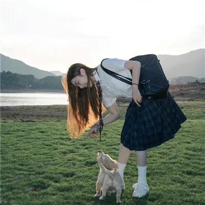 白魔鬼