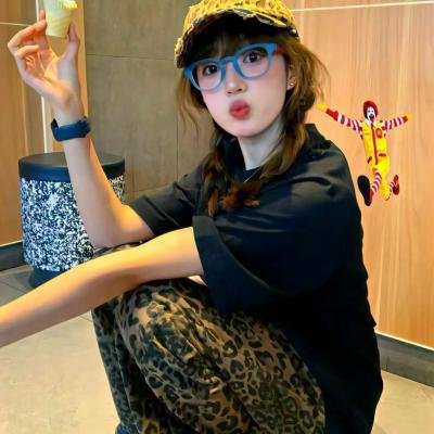 瑞克和莫蒂第四季