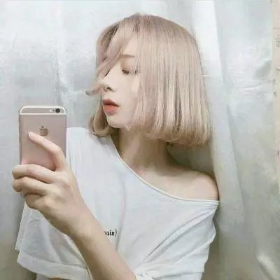 一样的世界
