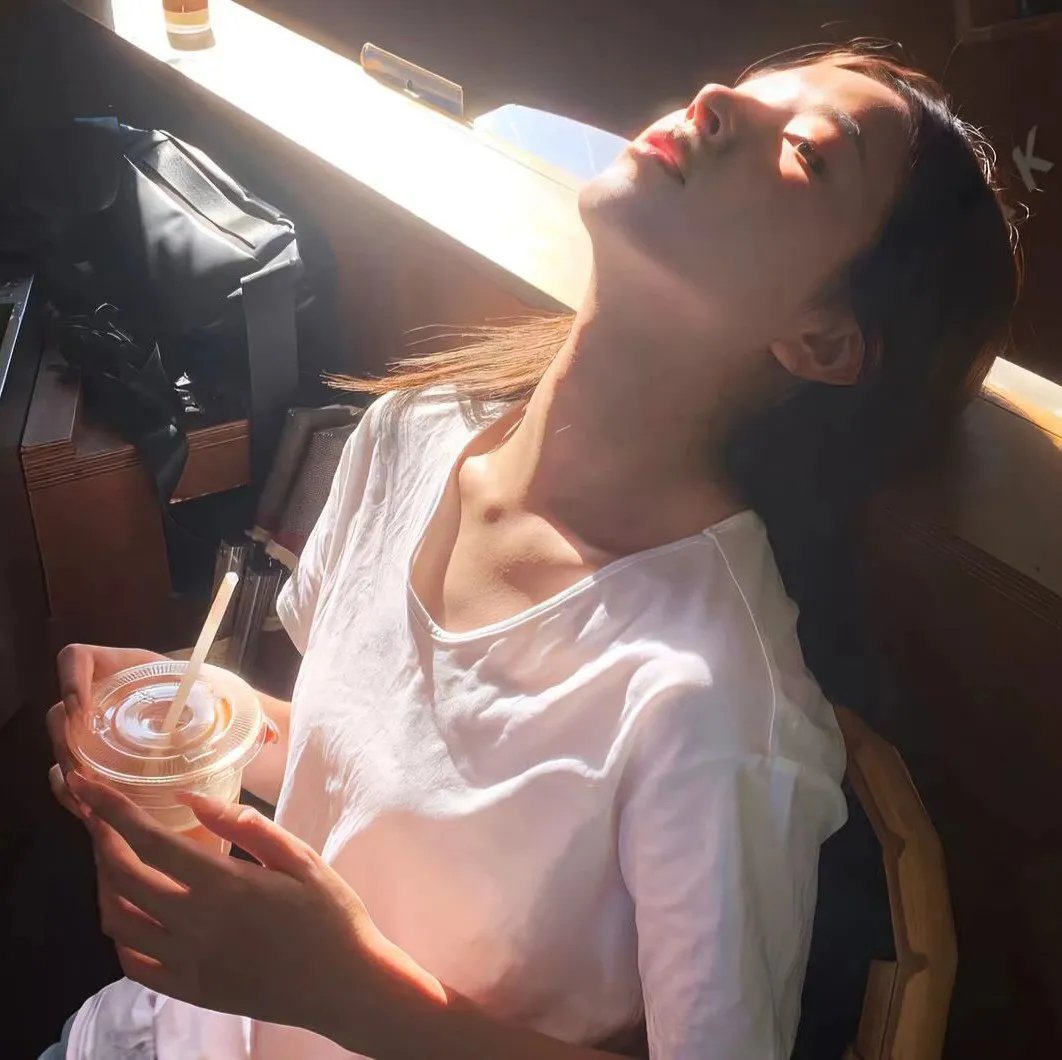 你还是不懂群马