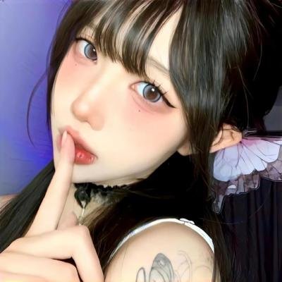 老虎岭女子监狱