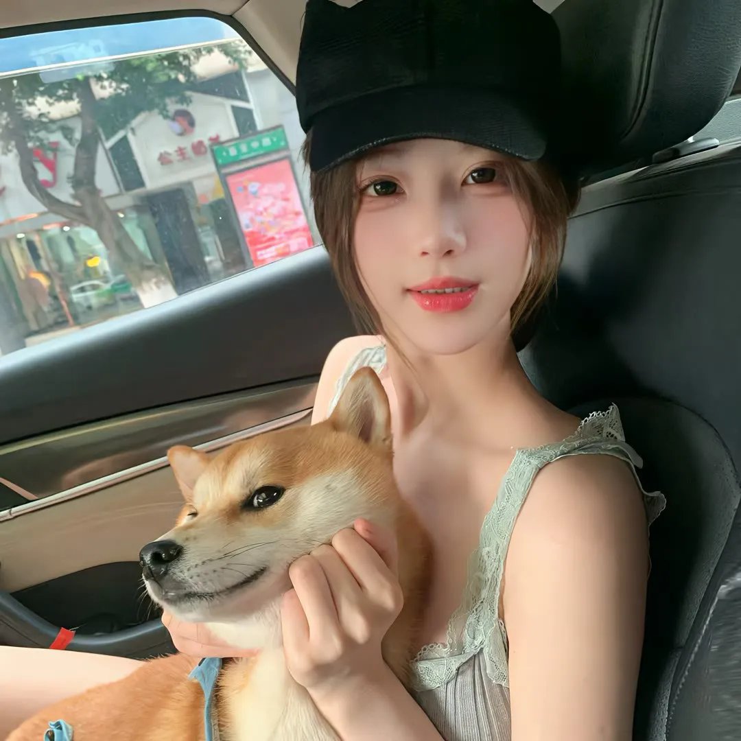 请相信缘分吧