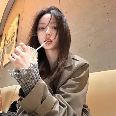黑社会以和为贵