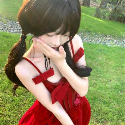 花心梦里人