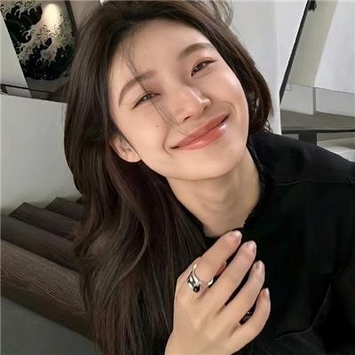 宝可梦:超梦的逆袭 进化