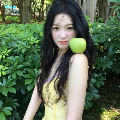 隐秘的莲花