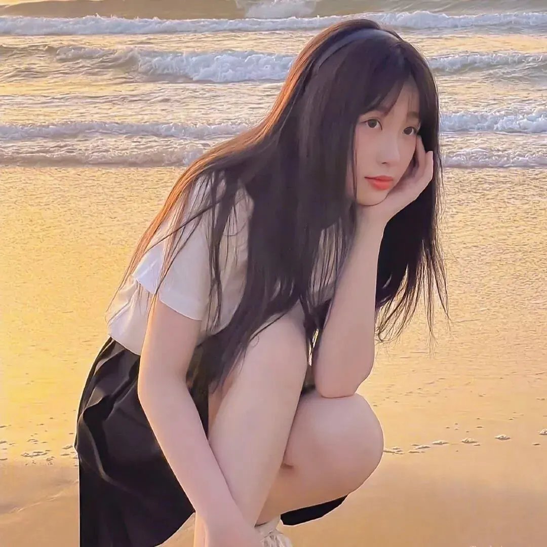 人妖打排球2