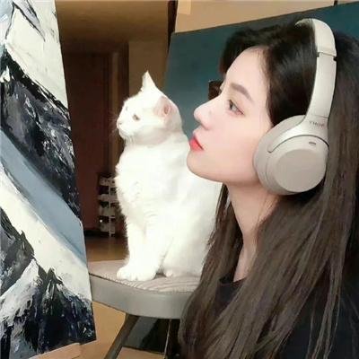 女人之湖