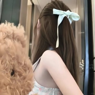 我的差评女友