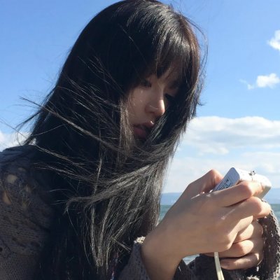 爱欲情狂