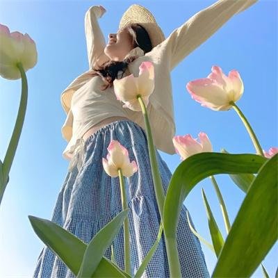 先锋之那时青春